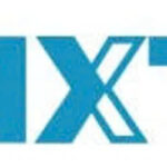 Nextritionpet