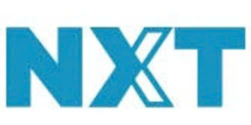 Nextritionpet