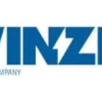 Winzip