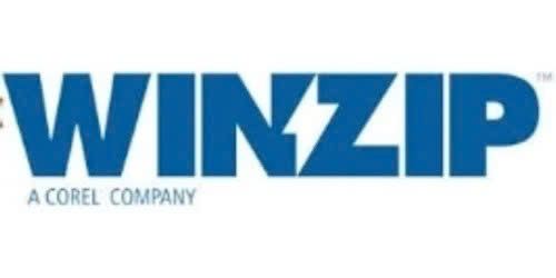 Winzip