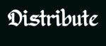 Distribute