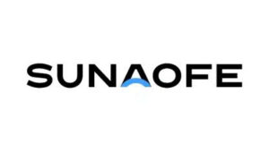 Sunaofe