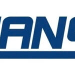 Sansiled