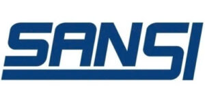 Sansiled