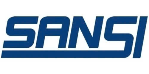 Sansiled