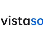 Vistasocial