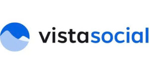 Vistasocial