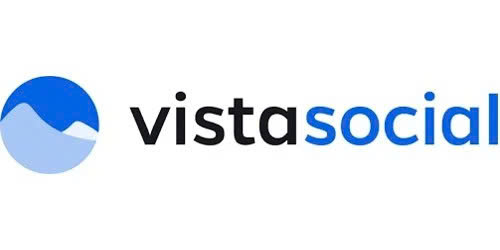 Vistasocial