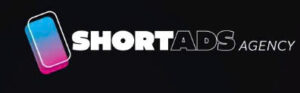 Shortads