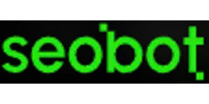 Seobot