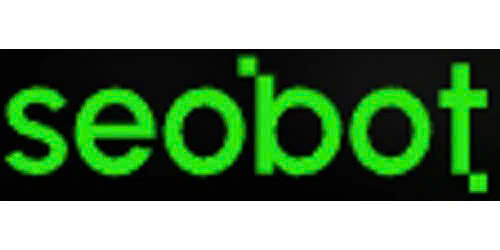 Seobot