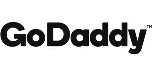 Godaddy
