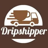 Dripshipper
