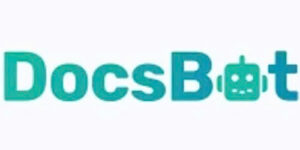 Docsbot