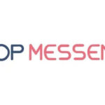 Troopmessenger