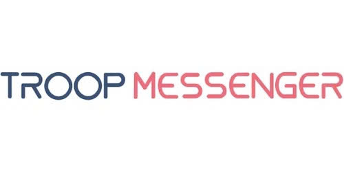 Troopmessenger