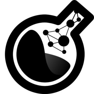 Scholarai