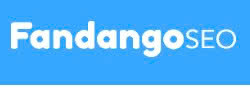 Fandangoseo