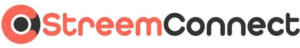 Streemconnect