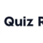 Quizmate
