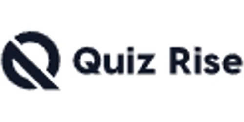 Quizmate
