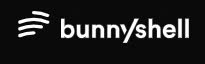 Bunnyshell