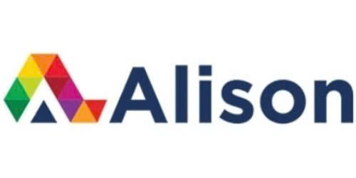 Alison