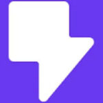 Quickads.ai