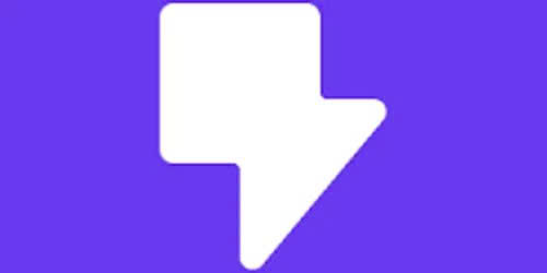 Quickads.ai