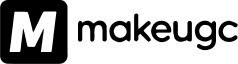 Makeugc