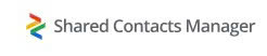 Sharedcontacts