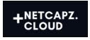 Netcapz