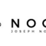 Nogu