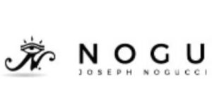 NOGU coupon codes