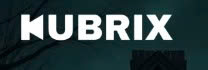 Kubrix