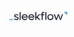 Sleekflow