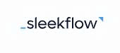 Sleekflow