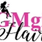 Bgmgirl