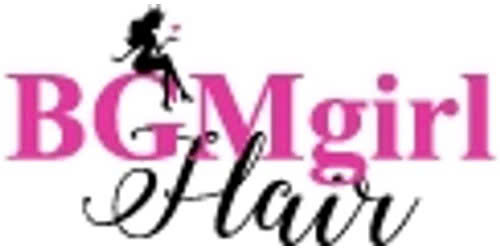 Bgmgirl