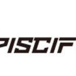 Piscifun