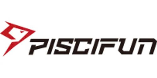 Piscifun