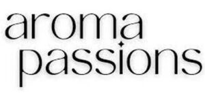 Aromapassions