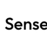 Sensei