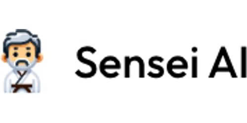 Sensei