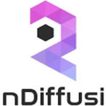 Rundiffusion