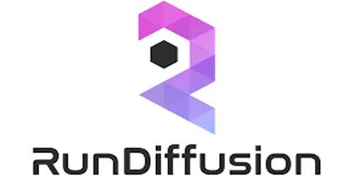 Rundiffusion