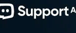 Supportai