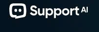 Supportai