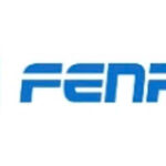 Fenrir-moto