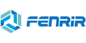 Fenrir-moto